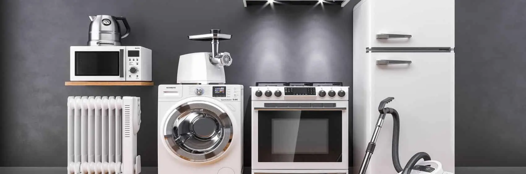 Yalvaç Electrolux Kombi Servisi
